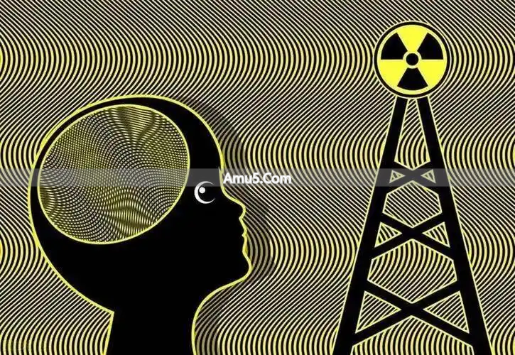 办公室风水最佳工位_提升工位私密性方法_办公提升是非不扰好风水学