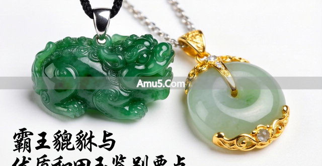 周大福和田玉嵌足金吊坠价格_翡翠貔貅摆件价格_周大福翡翠貔貅吊坠价格