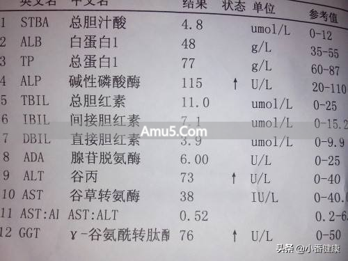 乙肝大三阳如何保护肝脏_乙肝大三阳饮食禁忌_乙肝大三阳熬夜影响