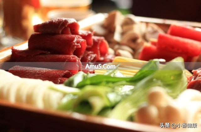 乙肝患者清淡饮食原则_乙肝大三阳预防肝性脑病饮食_乙肝大三阳饮食禁忌