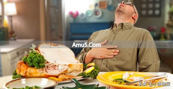 乙肝大三阳饮食禁忌_乙肝患者清淡饮食原则_乙肝大三阳预防肝性脑病饮食