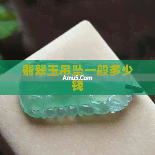 玉吊坠价格标准_翡翠玉吊坠价格范围_翡翠貔貅摆件价格