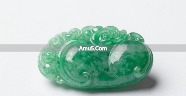 翡翠貔貅摆件价格_翡翠玉吊坠价格范围_玉吊坠价格标准