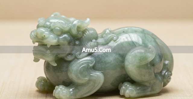 顶级玉石貔貅价格区间_老坑冰种貔貅翡翠吊坠市场价位_翡翠貔貅摆件价格