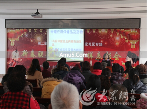 春节期间健康饮食_春季养生知识_春季养生