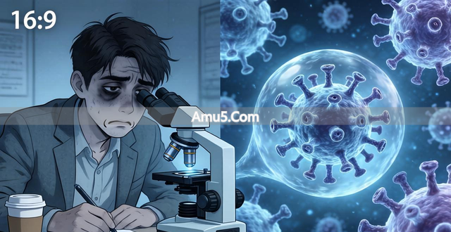 乙肝自愈可能性_乙肝病情恶化因素_乙肝大三阳饮食禁忌