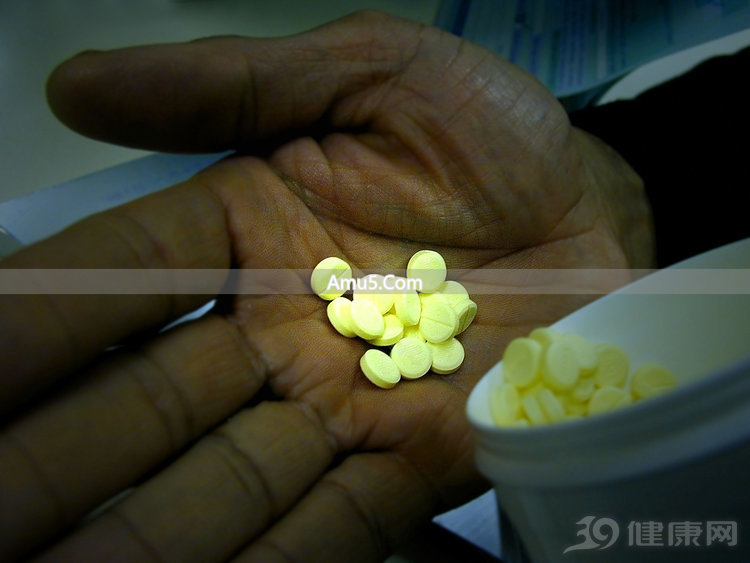 乙肝自愈可能性_乙肝大三阳饮食禁忌_乙肝病情恶化因素