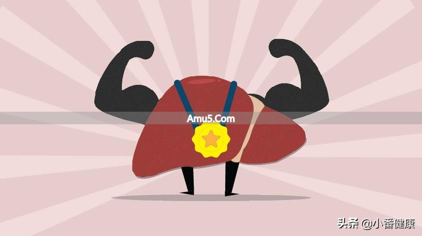 乙肝大三阳饮食禁忌_乙肝小三阳避免肝功能异常_乙肝大三阳熬夜补眠