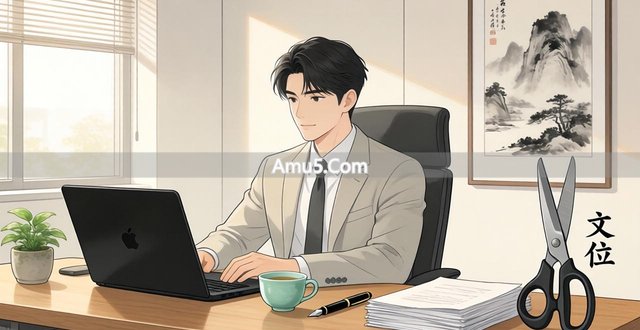 风水剪刀摆放_剪刀风水寓意_办公桌面剪刀摆放风水学