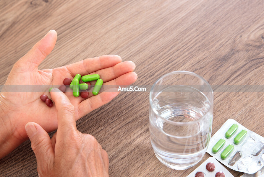 乙肝大三阳饮食禁忌_乙肝大三阳治疗注意事项_乙肝大三阳抗病毒疗程