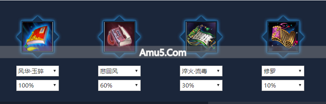 天涯明月刀ol唐门经脉_天涯明月刀唐门新手攻略_唐门PVP攻略