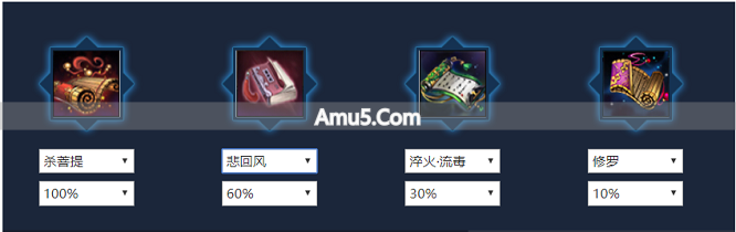 唐门PVP攻略_天涯明月刀唐门新手攻略_天涯明月刀ol唐门经脉