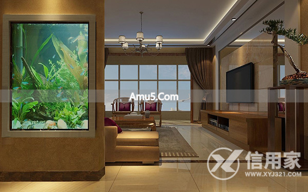 客厅风水装饰品_绿色植物风水布局_玄关摆放风水好