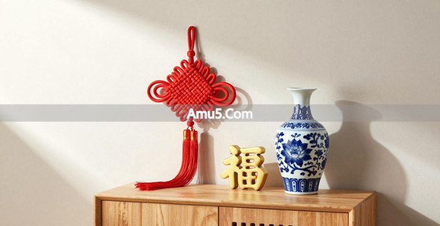 玄关摆放风水好_绿色植物风水布局_客厅风水装饰品