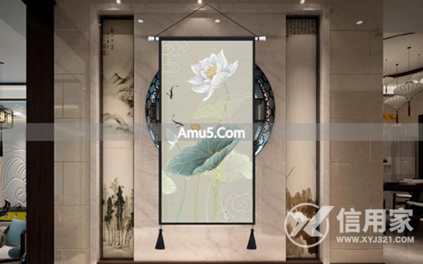 绿色植物风水布局_客厅风水装饰品_玄关摆放风水好