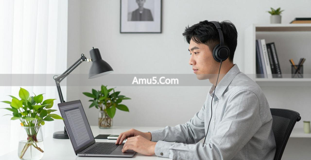 办公室座位风水好坏分析_坐北朝南办公室座位优势_办公背对窗风水学