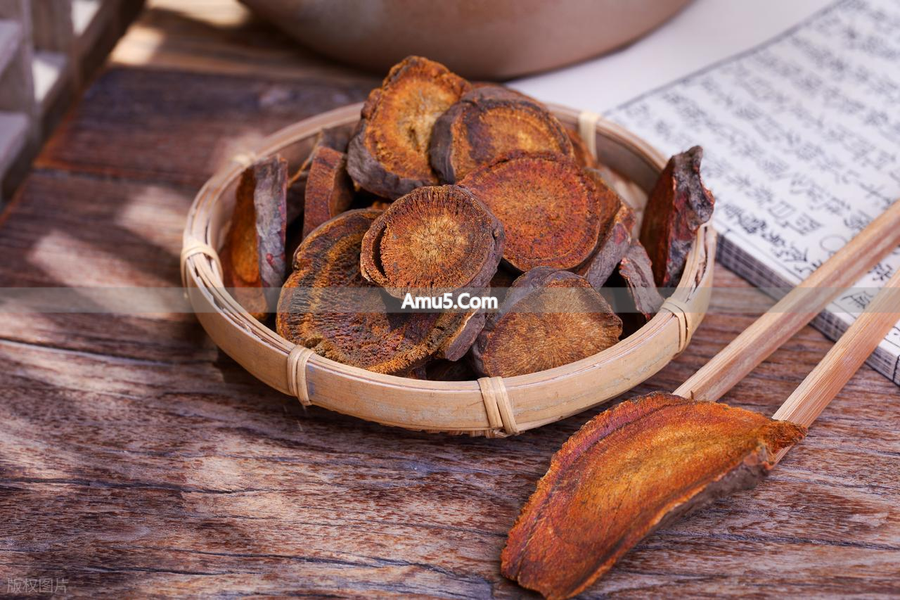 中医入门复习_六经辨证_中医六经辨证详解