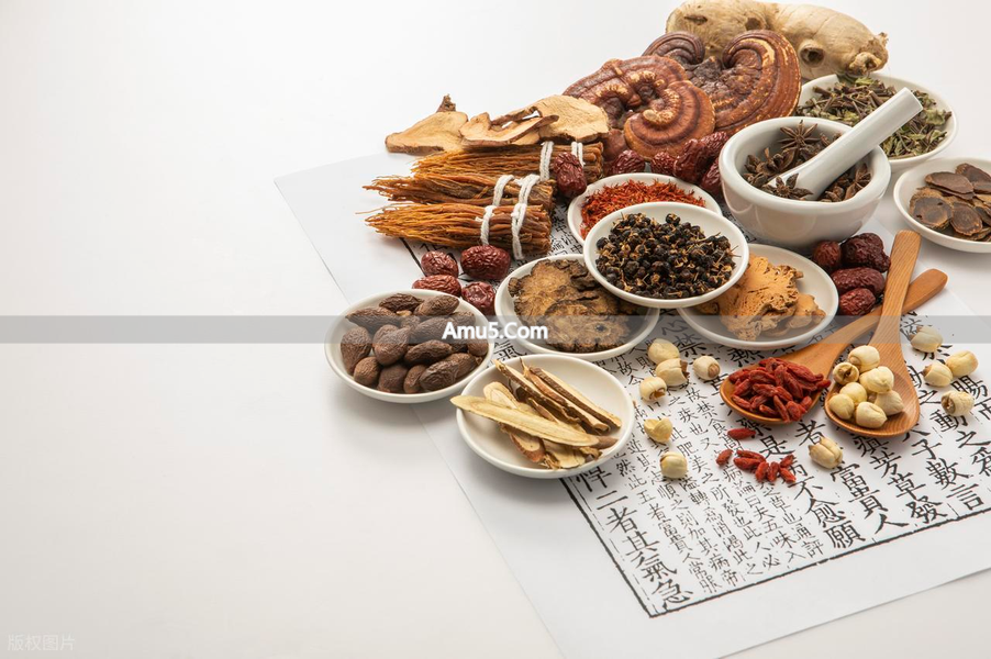 中医六经辨证详解_中医入门复习_六经辨证