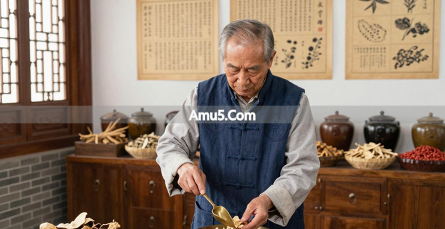 中医入门复习_自学中医入门纪录片_中医纪录片推荐入门到进阶