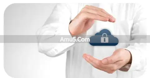 数据库数据泄露防护_企业内部数据安全风险_数据安全标准体系