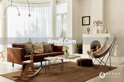 貔貅的摆件_貔貅摆件一对还是一只_貔貅风水作用详解