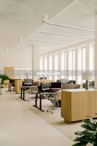 办公室座位风水布局_座位背后有靠山风水_办公背对窗风水学