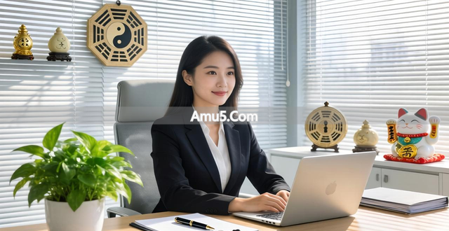 座位背后有靠山风水_办公背对窗风水学_办公室座位风水布局