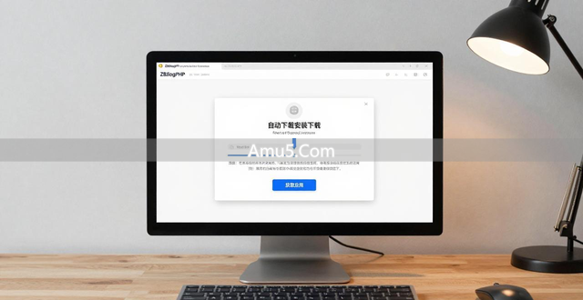 Z-BlogPHP分类批量操作方法_Zblog批量删除文章方法_Zblog文章管理