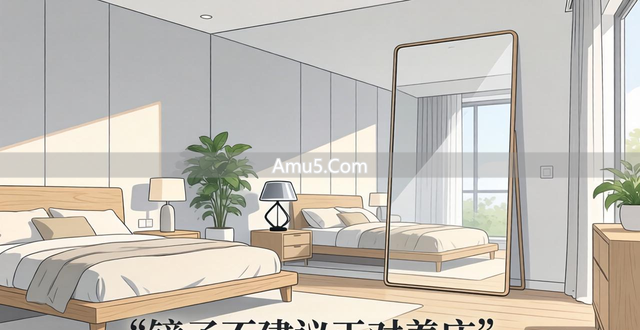 房屋布局禁忌详解_家居风水禁忌化解_餐厅风水禁忌