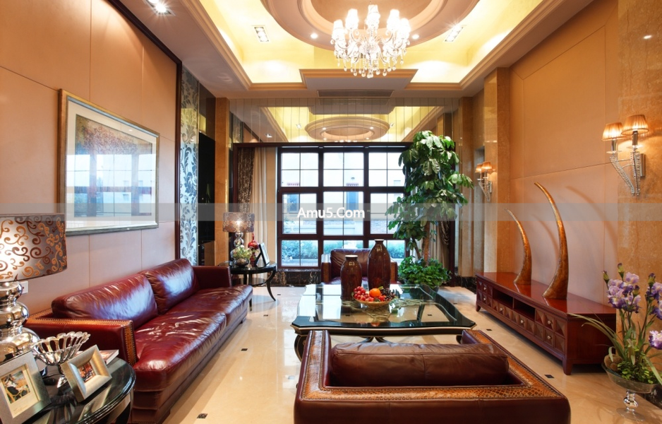 餐厅风水禁忌_房屋布局禁忌详解_家居风水禁忌化解