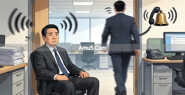 办公桌的风水 _ 办公桌风水布局讲究 _ 背后有靠办公桌风水