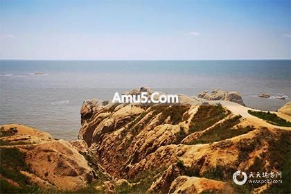 办公室大门位置与财位关系 _ 风水学中办公室财位方位 _ 办公室财位布局风水学