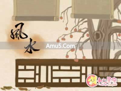 职场风水座位摆放影响 _ 公司布局招财风水 _ 职场招财风水学