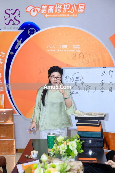 办公风水布局提升指南 _ 元道持宁老师风水布局 _ 风水文化对运势影响