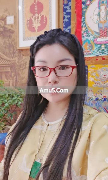 元道持宁老师风水布局 _ 风水文化对运势影响 _ 办公风水布局提升指南