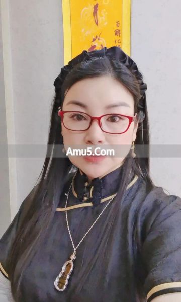 办公风水布局提升指南 _ 风水文化对运势影响 _ 元道持宁老师风水布局