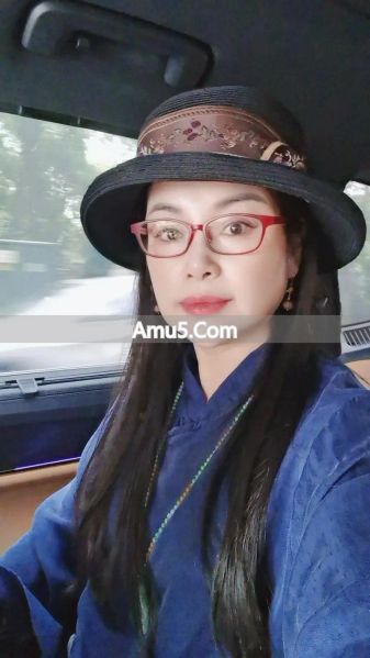 元道持宁老师风水布局 _ 风水文化对运势影响 _ 办公风水布局提升指南