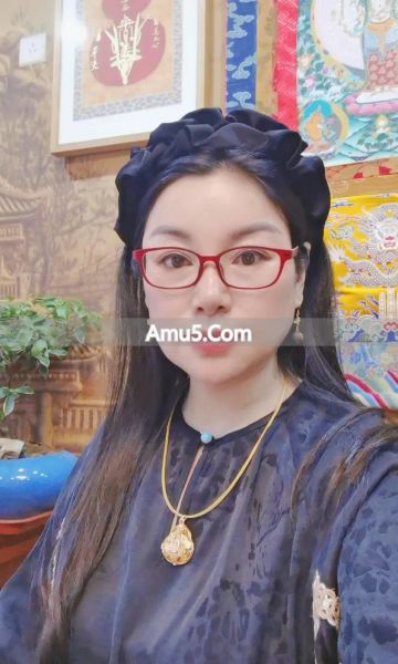 办公风水布局提升指南 _ 风水文化对运势影响 _ 元道持宁老师风水布局