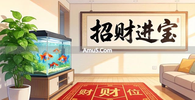 客堂财位朝向要求 _ 客堂风水财位布置 _ 办公室财位布局风水学