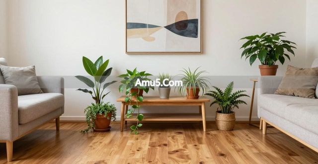 客厅直冲大门会怎么样 _ 民间风水客厅门冲风水 _ 客厅装修风水禁忌