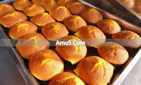 土豆食疗 胃溃疡 土豆炖羊肉 _ 冬季应季土豆药膳