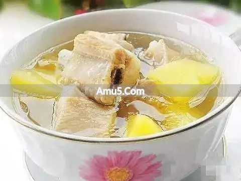 土豆食疗 胃溃疡 土豆炖羊肉 _ 冬季应季土豆药膳