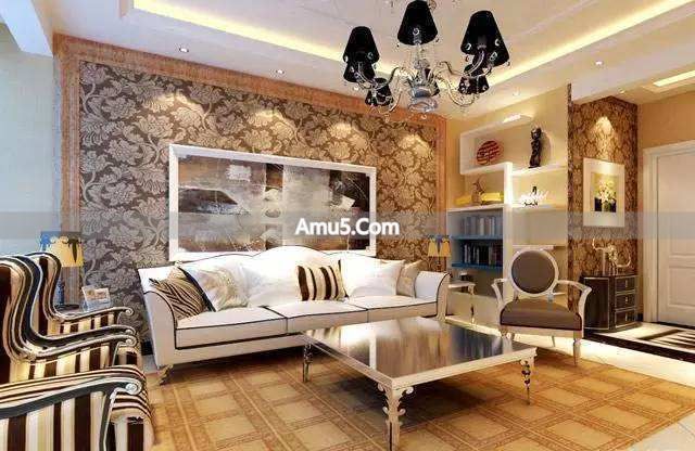 客厅大门风水 _ 大门正对电梯口风水 _ 民间风水客厅门冲风水