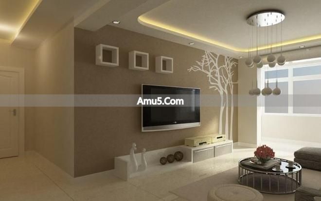 客厅大门风水 _ 大门正对电梯口风水 _ 民间风水客厅门冲风水