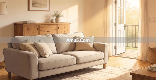 民间风水客厅门冲风水 _ 客厅摆设禁忌技巧 _ 客厅风水布局