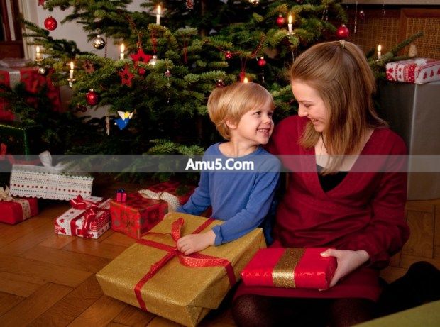 大门对着客厅风水影响 _ 如何改善大门直冲客厅 _ 民间风水客厅门冲风水