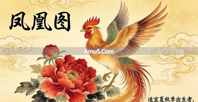 富山居图客厅挂画风水 _ 客厅挂画禁忌大全 _ 九鱼图寓意