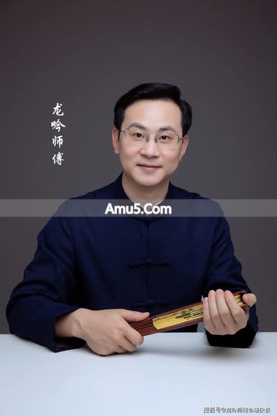 民间风水客厅门冲风水 _ 家居风水门冲解决方法 _ 通风布局风水原则