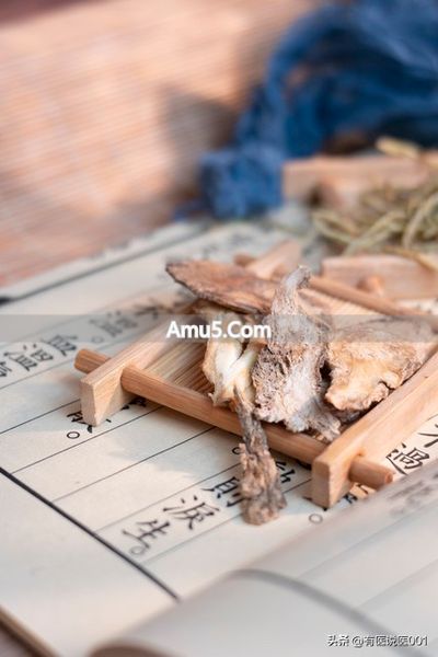 肾阴阳两虚 肝肾同调 中医体质调理 _ 中医平和体质艾灸