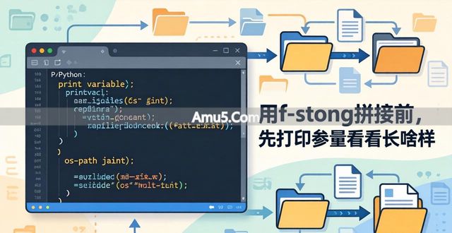 Pythonos.path.join 路径拼接 _python 中遍历文件夹路径 _ 使用 os.path.join 函数遍历路径
